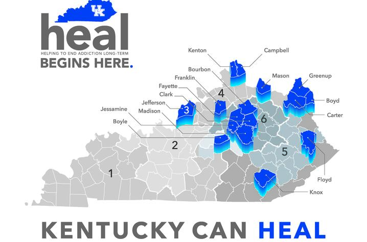 KY-Can-HEAL-map