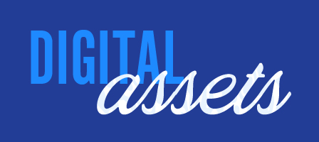 Digital Assets