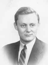 Col. Douglas A. Harper
