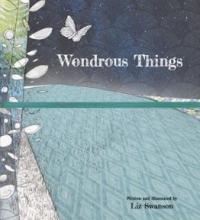 wondrous-things